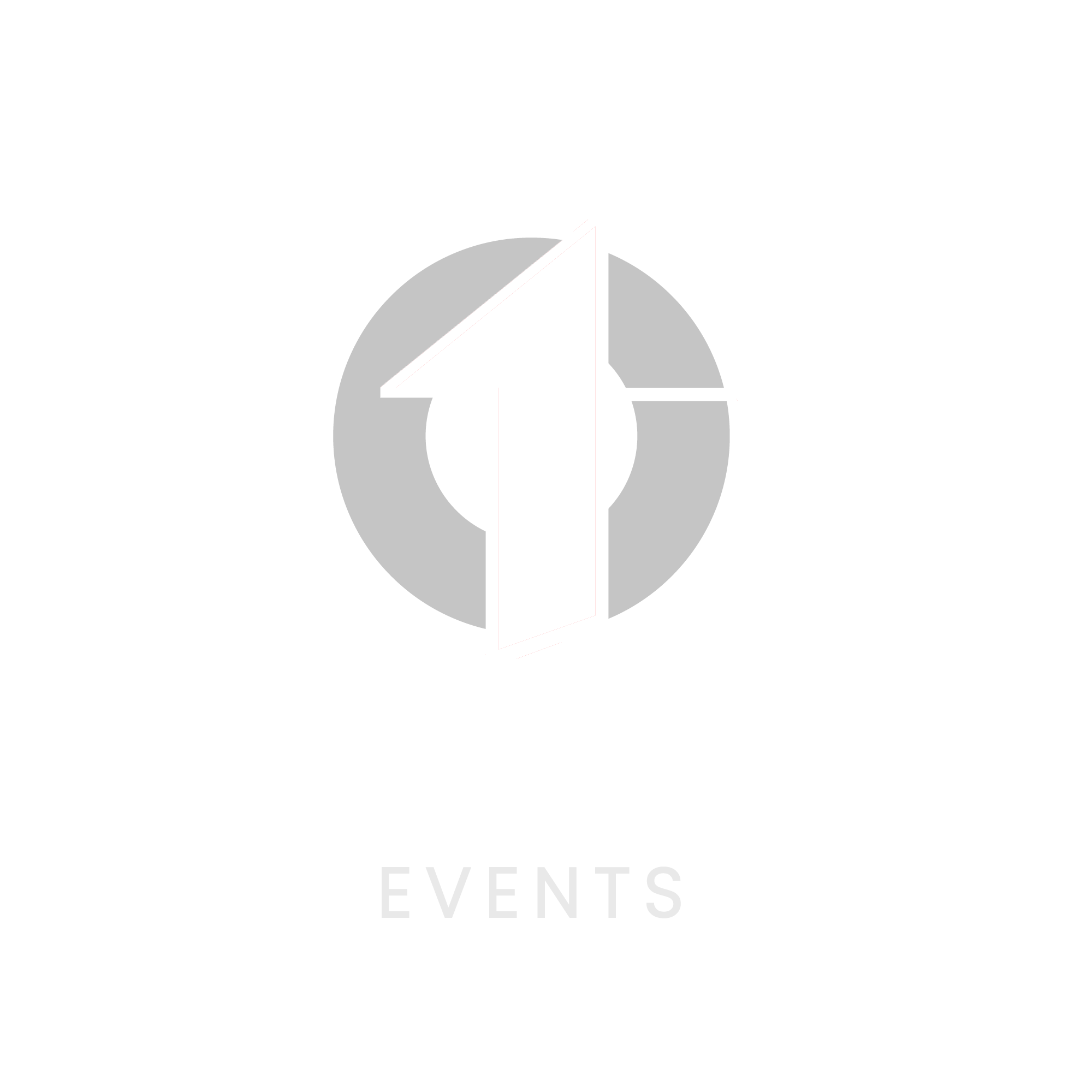 One of One Events