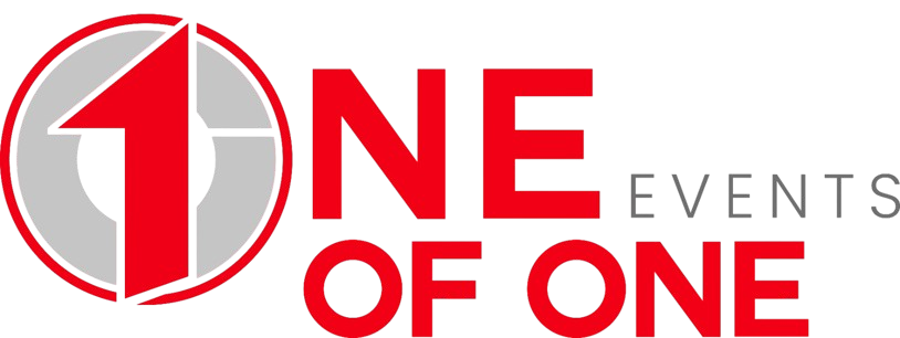 One of One Events