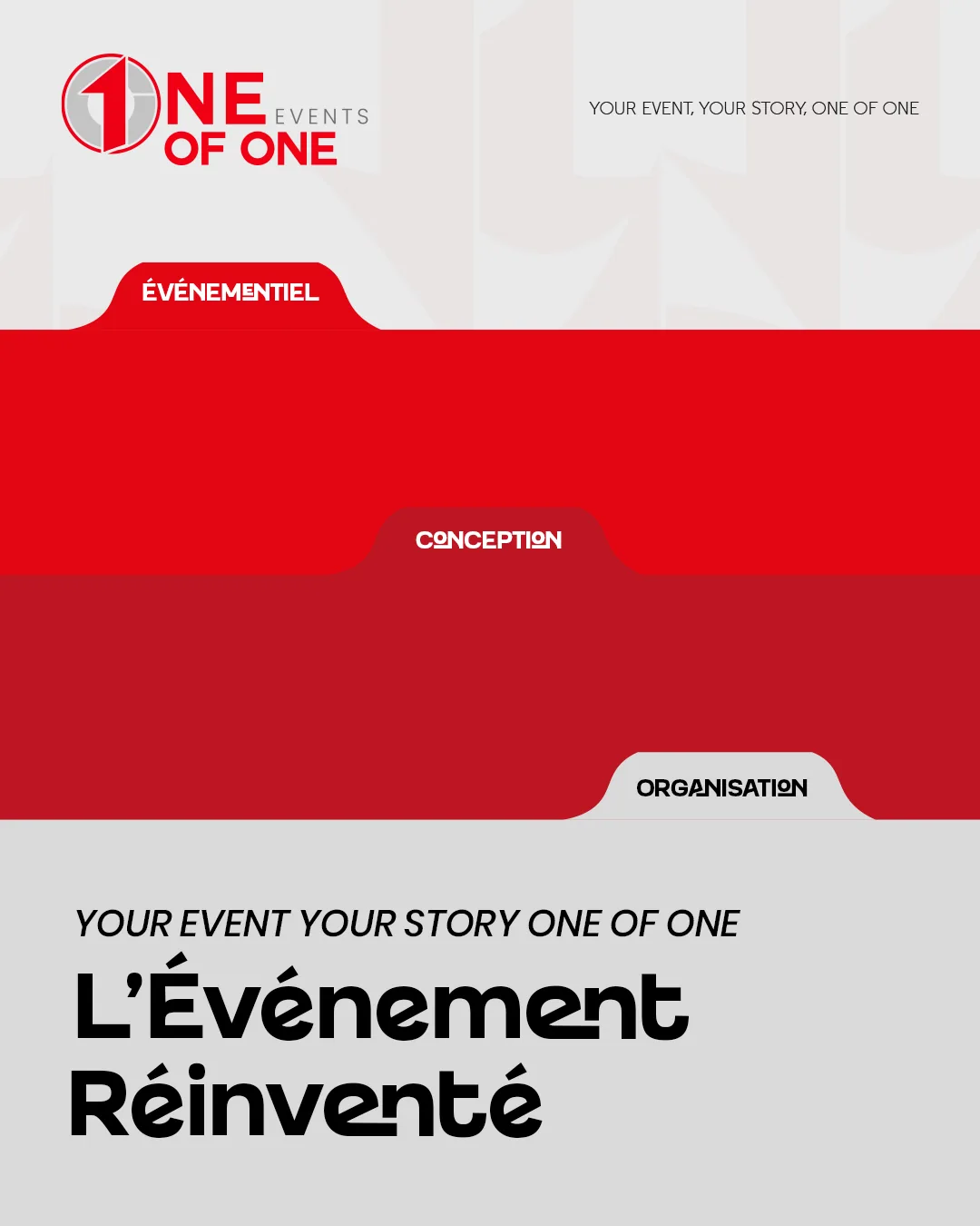AGE — Session scientifique